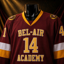 MJ-AI-CANVA-FULL-EXPORT | Bel-Air #14 SMITH Bel Air Academy Hockey Jersey | 04