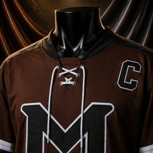 MJ-AI-CANVA-FULL-EXPORT | Biebe Mystery Alaska Movie #10 Hockey Jersey | 01