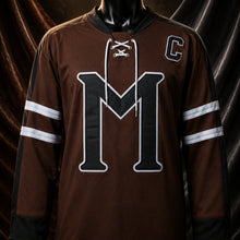 MJ-AI-CANVA-FULL-EXPORT | Biebe Mystery Alaska Movie #10 Hockey Jersey | 02