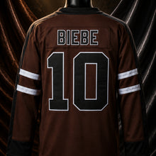 MJ-AI-CANVA-FULL-EXPORT | Biebe Mystery Alaska Movie #10 Hockey Jersey | 03