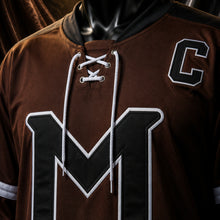MJ-AI-CANVA-FULL-EXPORT | Biebe Mystery Alaska Movie #10 Hockey Jersey | 04