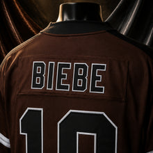 MJ-AI-CANVA-FULL-EXPORT | Biebe Mystery Alaska Movie #10 Hockey Jersey | 05