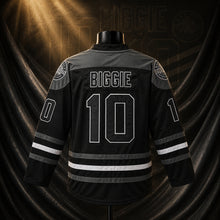 MJ-AI-CANVA-FULL-EXPORT | Biggie BadBoy #10 Hocky Jersey | 03