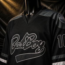 MJ-AI-CANVA-FULL-EXPORT | Biggie BadBoy #10 Hocky Jersey | 04
