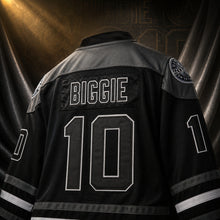 MJ-AI-CANVA-FULL-EXPORT | Biggie BadBoy #10 Hocky Jersey | 05
