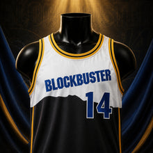 MJ-AI-CANVA-FULL-EXPORT | Blockbuster Rewind #14 Basketball Jersey | 04
