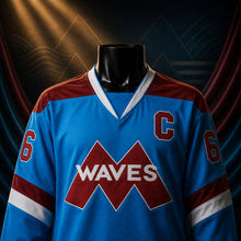MJ-AI-CANVA-FULL-EXPORT | Bombay #66 Waves Retro Hockey Jersey | 04