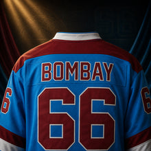 MJ-AI-CANVA-FULL-EXPORT | Bombay #66 Waves Retro Hockey Jersey | 05