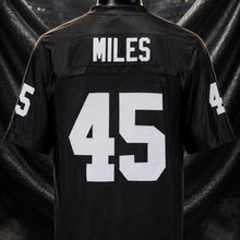 MJ-AI-CANVA-FULL-EXPORT | Boobie Miles Permian #45 High Friday Night Lights Football Jersey | 03
