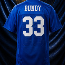 MJ-AI-CANVA-FULL-EXPORT | Bundy #33 Polk High Football Jersey | 02