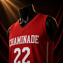 MJ-AI-CANVA-FULL-EXPORT | Chaminade Tatum #22 Basketball Jersey | 01