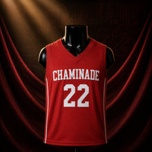 MJ-AI-CANVA-FULL-EXPORT | Chaminade Tatum #22 Basketball Jersey | 02