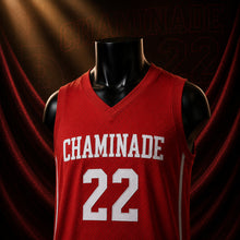 MJ-AI-CANVA-FULL-EXPORT | Chaminade Tatum #22 Basketball Jersey | 04