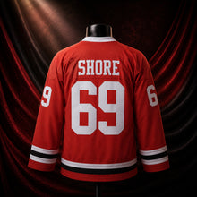 MJ-AI-CANVA-FULL-EXPORT | Christmas Sudbury Bulldogs Series #69 Hockey Jersey | 03