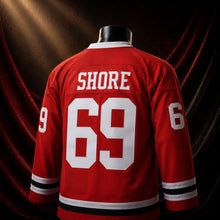 MJ-AI-CANVA-FULL-EXPORT | Christmas Sudbury Bulldogs Series #69 Hockey Jersey | 05