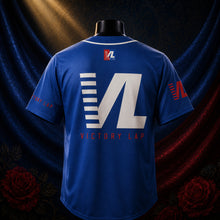 MJ-AI-CANVA-FULL-EXPORT | Crenshaw Nipsey Hussle Baseball Jersey | 03