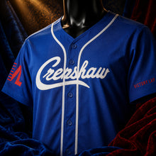 MJ-AI-CANVA-FULL-EXPORT | Crenshaw Nipsey Hussle Baseball Jersey | 04