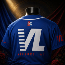 MJ-AI-CANVA-FULL-EXPORT | Crenshaw Nipsey Hussle Baseball Jersey | 05