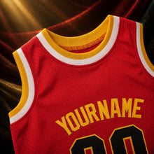 MJ-AI-CANVA-FULL-EXPORT | Custom Fireball Pet Basketball Jersey | 01