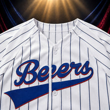 MJ-AI-CANVA-FULL-EXPORT | Custom M-Beers Pet Baseball Jersey | 05