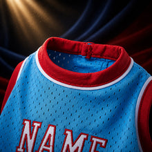 MJ-AI-CANVA-FULL-EXPORT | Custom Skyline Pet Basketball Jersey | 01