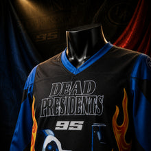 MJ-AI-CANVA-FULL-EXPORT | Dead Presidents #95 Bricklayers Hockey Jersey | 01
