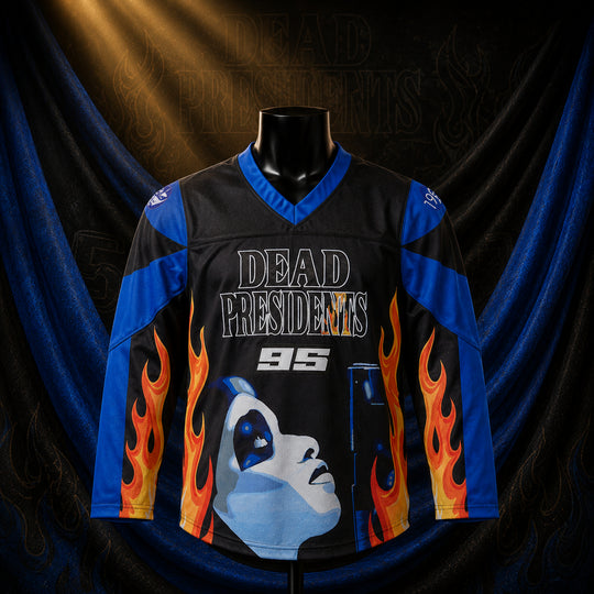 MJ-AI-CANVA-FULL-EXPORT | Dead Presidents #95 Bricklayers Hockey Jersey | 02