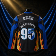 MJ-AI-CANVA-FULL-EXPORT | Dead Presidents #95 Bricklayers Hockey Jersey | 03