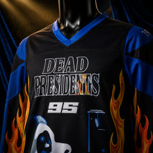 MJ-AI-CANVA-FULL-EXPORT | Dead Presidents #95 Bricklayers Hockey Jersey | 04