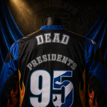 MJ-AI-CANVA-FULL-EXPORT | Dead Presidents #95 Bricklayers Hockey Jersey | 05