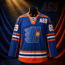 MJ-AI-CANVA-FULL-EXPORT | Doug Glatt Goon Halifax Highlanders Hockey Jersey | 03