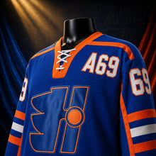 MJ-AI-CANVA-FULL-EXPORT | Doug Glatt Goon Halifax Highlanders Hockey Jersey | 05