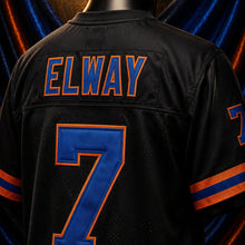 MJ-AI-CANVA-FULL-EXPORT | Elway #7 Retro Football Jersey | 03