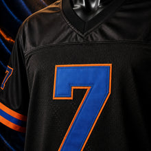 MJ-AI-CANVA-FULL-EXPORT | Elway #7 Retro Football Jersey | 04