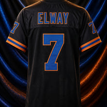 MJ-AI-CANVA-FULL-EXPORT | Elway #7 Retro Football Jersey | 05