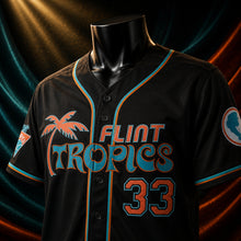MJ-AI-CANVA-FULL-EXPORT | Flint Tropics Moon Baseball Jersey | 01