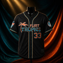 MJ-AI-CANVA-FULL-EXPORT | Flint Tropics Moon Baseball Jersey | 02