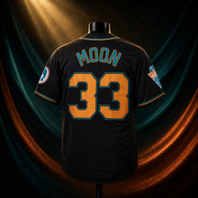 MJ-AI-CANVA-FULL-EXPORT | Flint Tropics Moon Baseball Jersey | 03