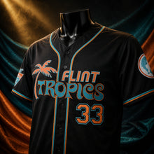 MJ-AI-CANVA-FULL-EXPORT | Flint Tropics Moon Baseball Jersey | 04