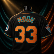 MJ-AI-CANVA-FULL-EXPORT | Flint Tropics Moon Baseball Jersey | 05