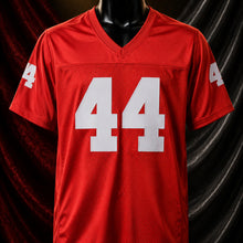 MJ-AI-CANVA-FULL-EXPORT | Forest Gump Alabama #44 Football Jersey | 01