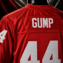 MJ-AI-CANVA-FULL-EXPORT | Forest Gump Alabama #44 Football Jersey | 03