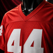 MJ-AI-CANVA-FULL-EXPORT | Forest Gump Alabama #44 Football Jersey | 04