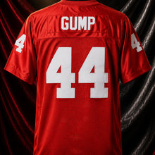 MJ-AI-CANVA-FULL-EXPORT | Forest Gump Alabama #44 Football Jersey | 05