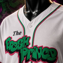 MJ-AI-CANVA-FULL-EXPORT | Fresh Prince of Bel-Air Baseball Jersey | 01