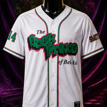 MJ-AI-CANVA-FULL-EXPORT | Fresh Prince of Bel-Air Baseball Jersey | 02
