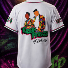 MJ-AI-CANVA-FULL-EXPORT | Fresh Prince of Bel-Air Baseball Jersey | 03