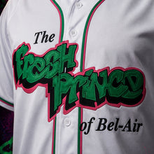 MJ-AI-CANVA-FULL-EXPORT | Fresh Prince of Bel-Air Baseball Jersey | 04
