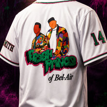 MJ-AI-CANVA-FULL-EXPORT | Fresh Prince of Bel-Air Baseball Jersey | 05