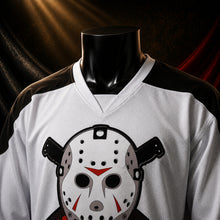 MJ-AI-CANVA-FULL-EXPORT | Friday The 13th Jason Voorhees Hockey Jersey | 01
